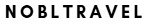 nobltravel.shop